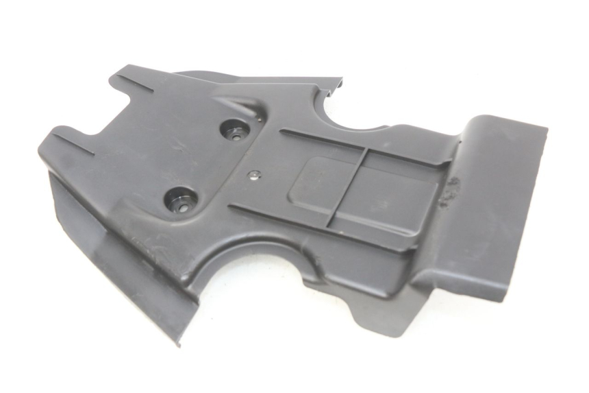 photo de RADHAUS HINTEN SYM ORBIT III 3 4T 50 (2021 - 2025) - Hauptansicht