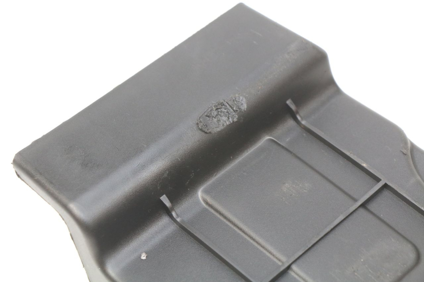 photo de RADHAUS HINTEN SYM ORBIT III 3 4T 50 (2021 - 2025) - Alternative Perspektive