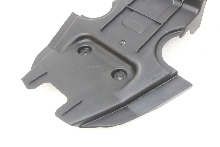 photo de RADHAUS HINTEN SYM ORBIT III 3 4T 50 (2021 - 2025) - Technische Nahaufnahme