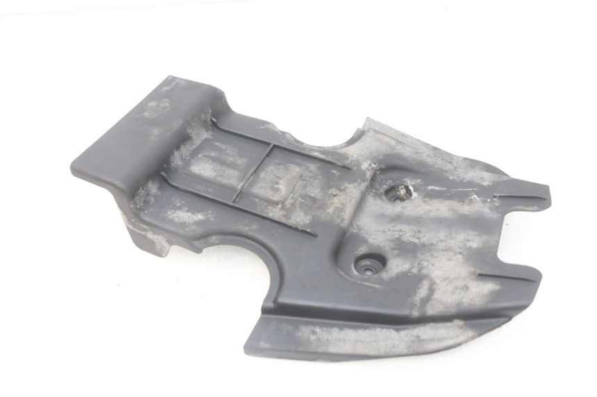 photo de HINTERER RADABDECKUNG SYM ORBIT III 3 4T 50 (2018 - 2021) - Hauptansicht