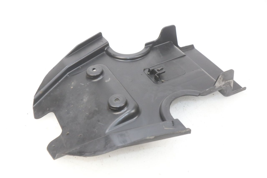 photo de HINTERER RADABDECKUNG SYM ORBIT III 3 4T 50 (2018 - 2021) - Detailansicht des Bauteils