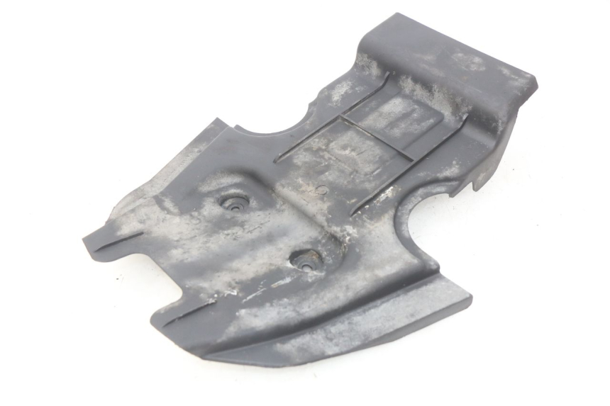 photo de HINTERER RADABDECKUNG SYM ORBIT III 3 4T 50 (2018 - 2021) - Alternative Perspektive