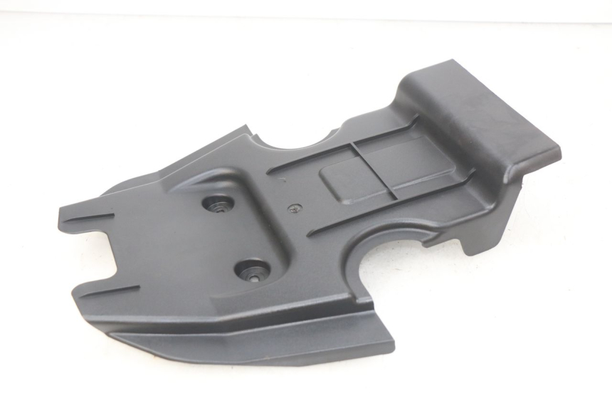 photo de HINTERER RADABDECKUNG SYM ORBIT III 3 4T 50 (2018 - 2021) - Hauptansicht