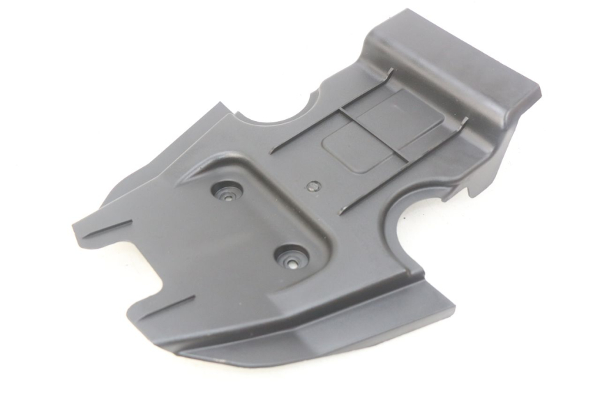 photo de HINTERER RADABDECKUNG SYM ORBIT III 3 4T 50 (2018 - 2021) - Hauptansicht