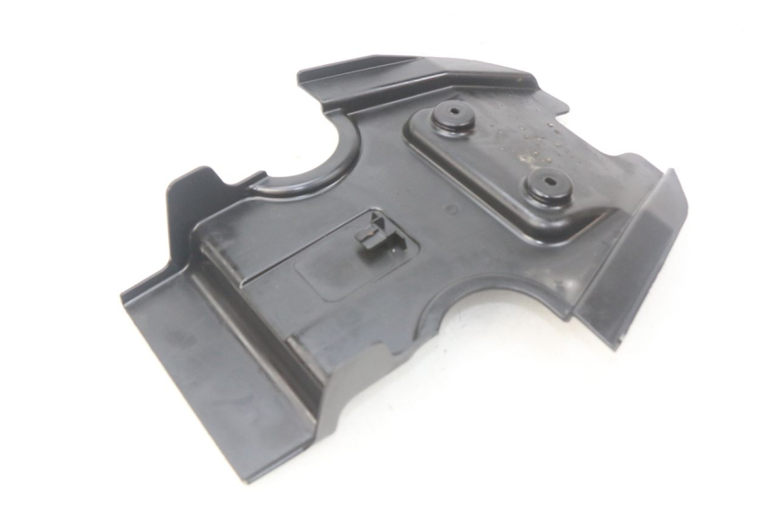 photo de HINTERER RADABDECKUNG SYM ORBIT III 3 4T 50 (2018 - 2021) - Detailansicht des Bauteils