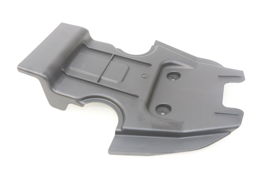 photo de HINTERER RADABDECKUNG SYM ORBIT III 3 4T 50 (2018 - 2021) - Zoom auf Gebrauchszustand