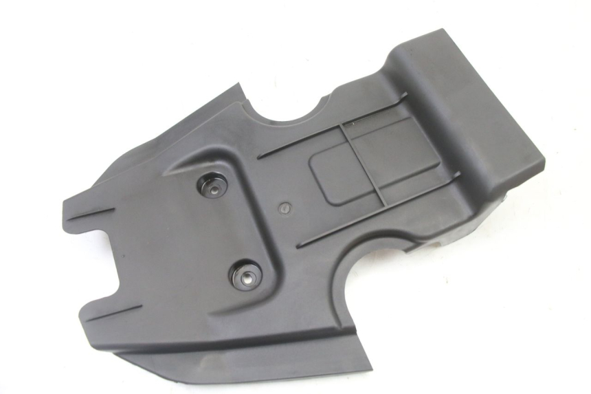 photo de RADHAUS HINTEN SYM ORBIT III 3 4T 50 (2021 - 2025) - Hauptansicht