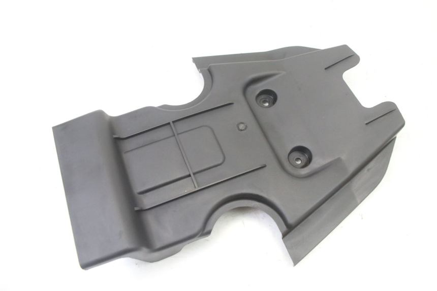 photo de RADHAUS HINTEN SYM ORBIT III 3 4T 50 (2021 - 2025) - Detailansicht des Bauteils