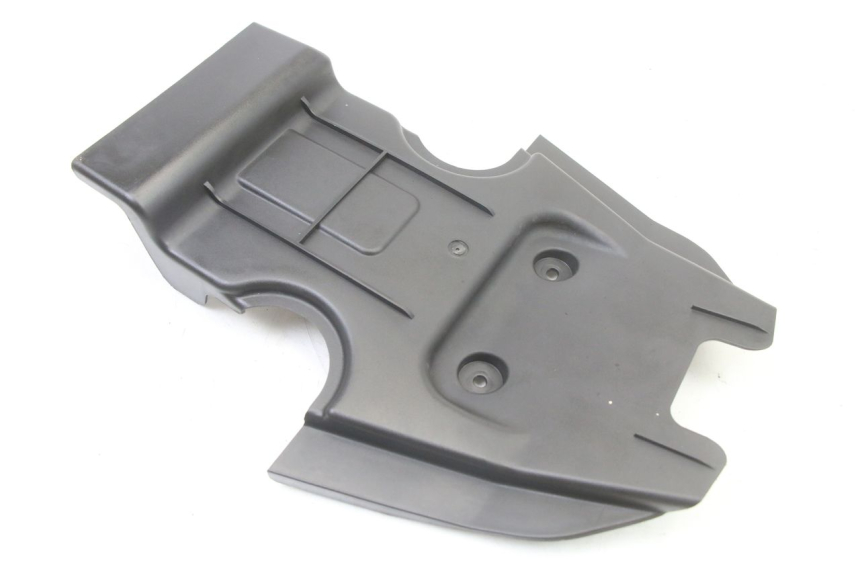 photo de RADHAUS HINTEN SYM ORBIT III 3 4T 50 (2021 - 2025) - Hauptansicht