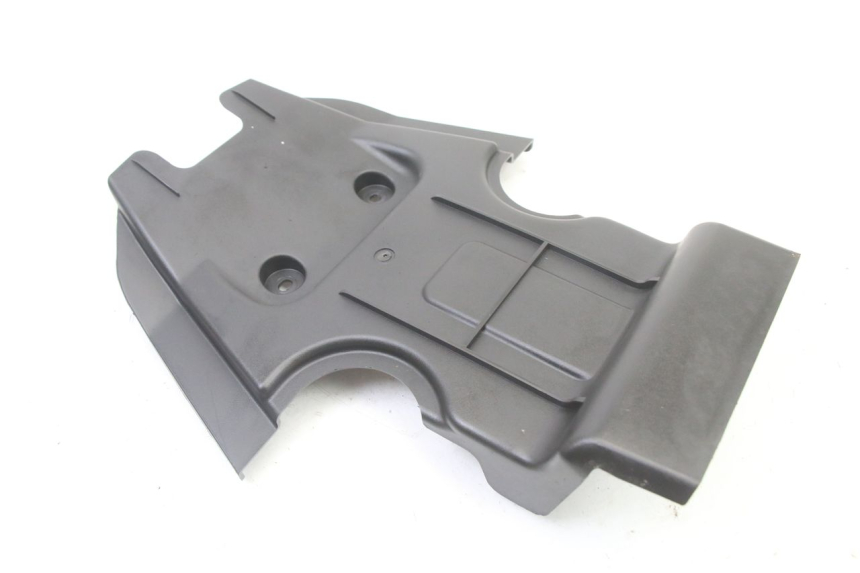 photo de RADHAUS HINTEN SYM ORBIT III 3 4T 50 (2021 - 2025) - Detailansicht des Bauteils