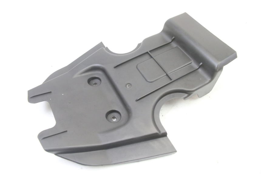 photo de RADHAUS HINTEN SYM ORBIT III 3 4T 50 (2021 - 2025) - Zoom auf Gebrauchszustand