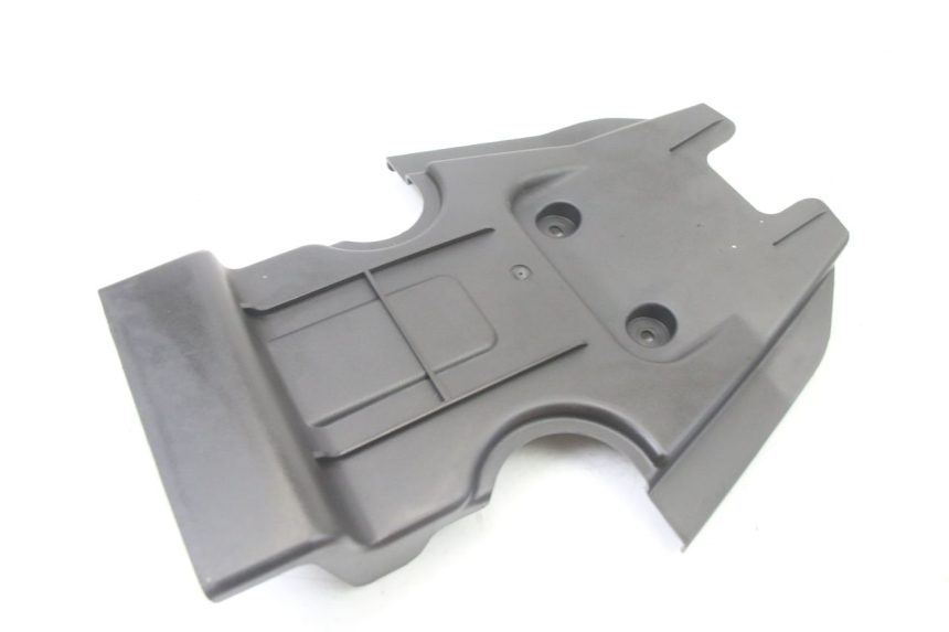 photo de RADHAUS HINTEN SYM ORBIT III 3 4T 50 (2021 - 2025) - Alternative Perspektive