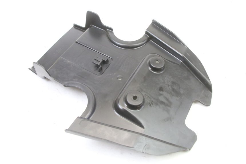 photo de RADHAUS HINTEN SYM ORBIT III 3 4T 50 (2021 - 2025) - Technische Nahaufnahme