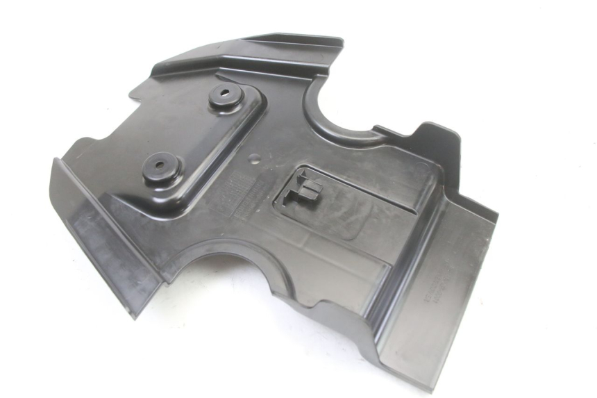 photo de RADHAUS HINTEN SYM ORBIT III 3 4T 50 (2021 - 2025) - Gesamtansicht des Produkts