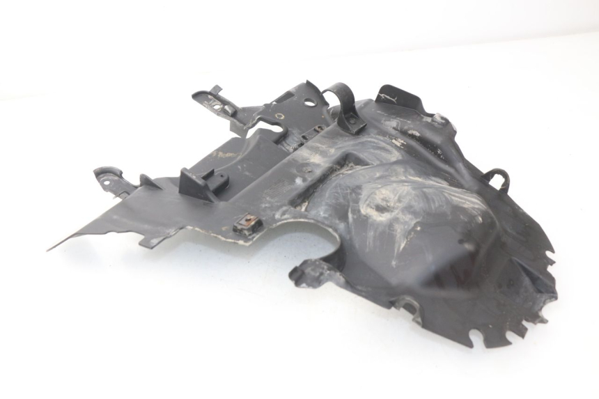 photo de RADHAUS HINTEN MBK OVETTO 4T 50 (2008 - 2016) - Alternative Perspektive