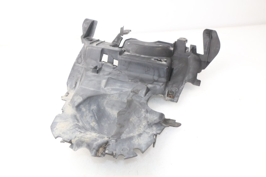 photo de RADHAUS HINTEN MBK OVETTO 4T 50 (2008 - 2016) - Technische Nahaufnahme