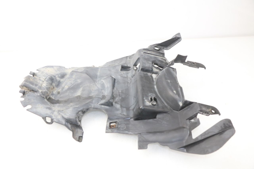 photo de RADHAUS HINTEN MBK OVETTO 4T 50 (2008 - 2016) - Gesamtansicht des Produkts