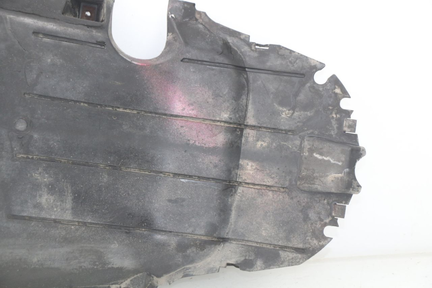 photo de RADHAUS HINTEN MBK OVETTO ONE 2T 50 (2013 - 2017) - Gesamtansicht des Produkts