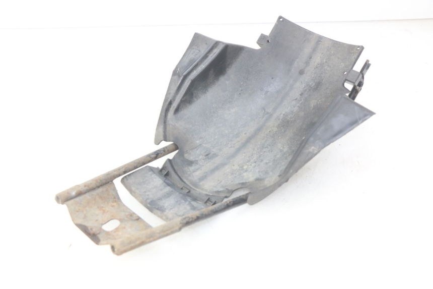 photo de HINTERER RADABDECKUNG KYMCO PEOPLE 250 (2004 - 2008) - Hauptansicht