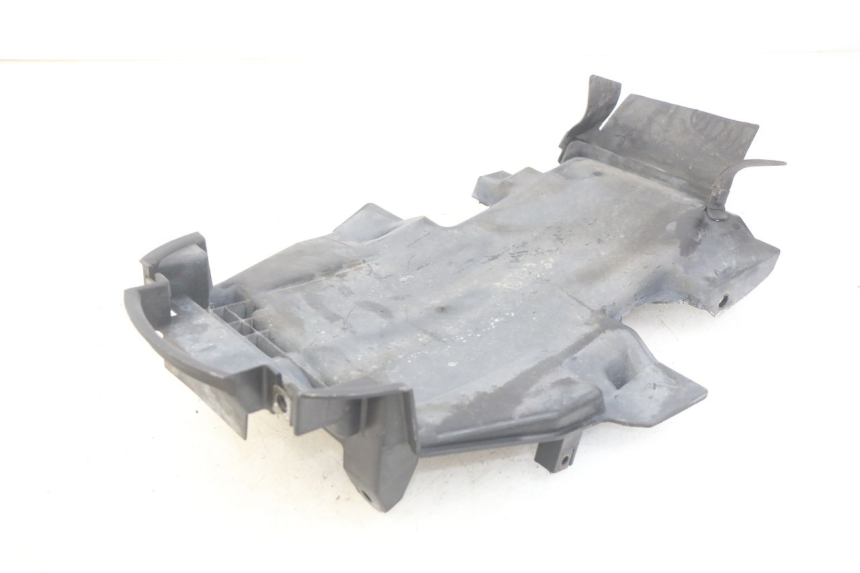 photo de HINTERER RADABDECKUNG HONDA PES PS I 125 (2006 - 2012) - Hauptansicht