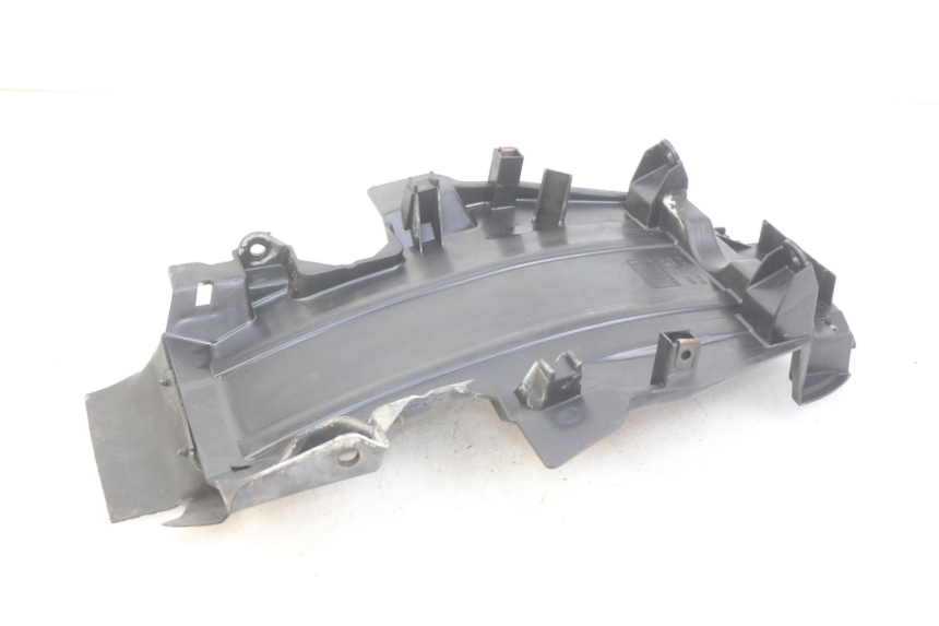 photo de HINTERER RADABDECKUNG HONDA PES PS I 125 (2006 - 2012) - Detailansicht des Bauteils