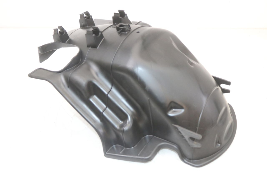 photo de RADHAUS HINTEN PEUGEOT DJANGO 125 (2014 - 2017) - Detailansicht des Bauteils