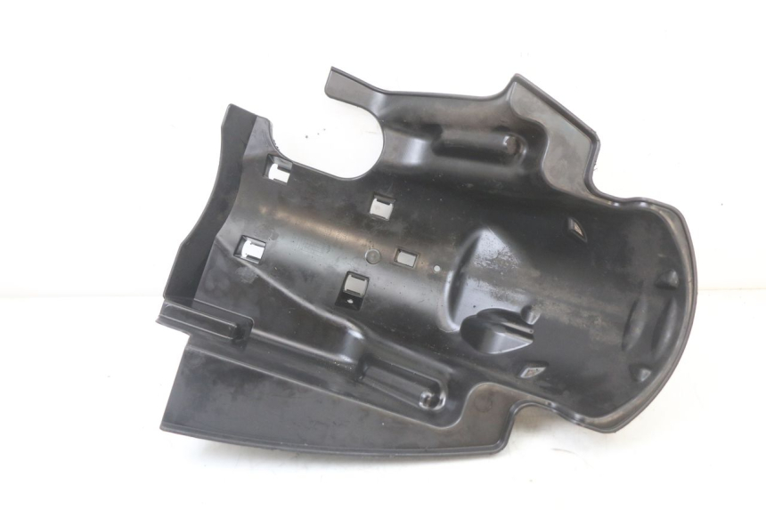 photo de RADHAUS HINTEN PEUGEOT DJANGO 125 (2014 - 2017) - Gesamtansicht des Produkts