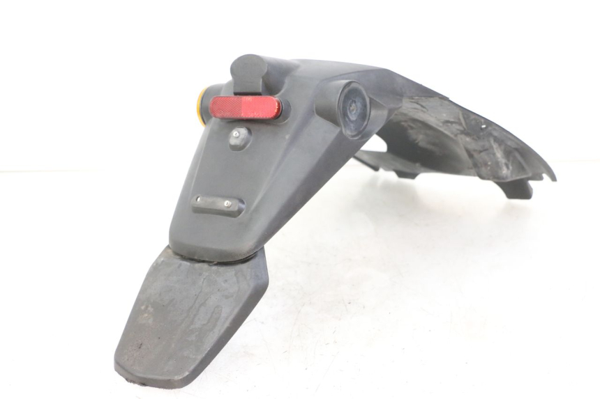 photo de HINTERER RADABDECKUNG PEUGEOT KISBEE 2T 50 (2010 - 2017) - Technische Nahaufnahme