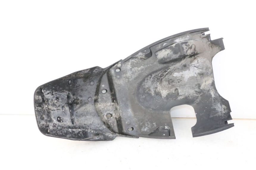 photo de HINTERER RADABDECKUNG PEUGEOT KISBEE 4T 50 (2018 - 2022) - Detailansicht des Bauteils