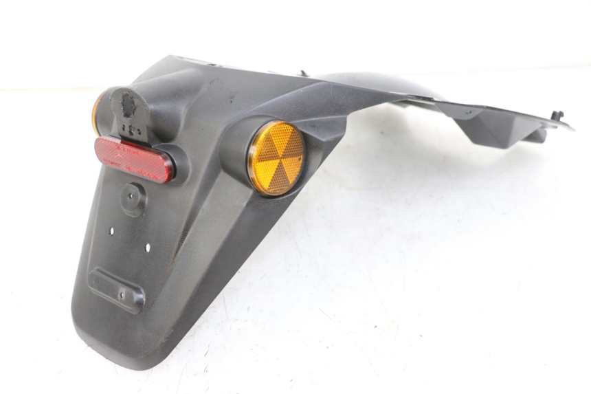 photo de RADHAUS HINTEN PEUGEOT STREETZONE 4T 50 (2018 - 2023) - Hauptansicht