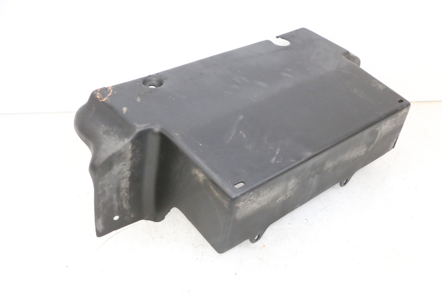 photo de RADHAUS HINTEN LIGIER PULSE 3 1 (2014 - 2020) - Hauptansicht