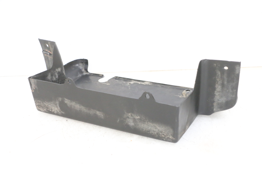 photo de RADHAUS HINTEN LIGIER PULSE 3 1 (2014 - 2020) - Detailansicht des Bauteils