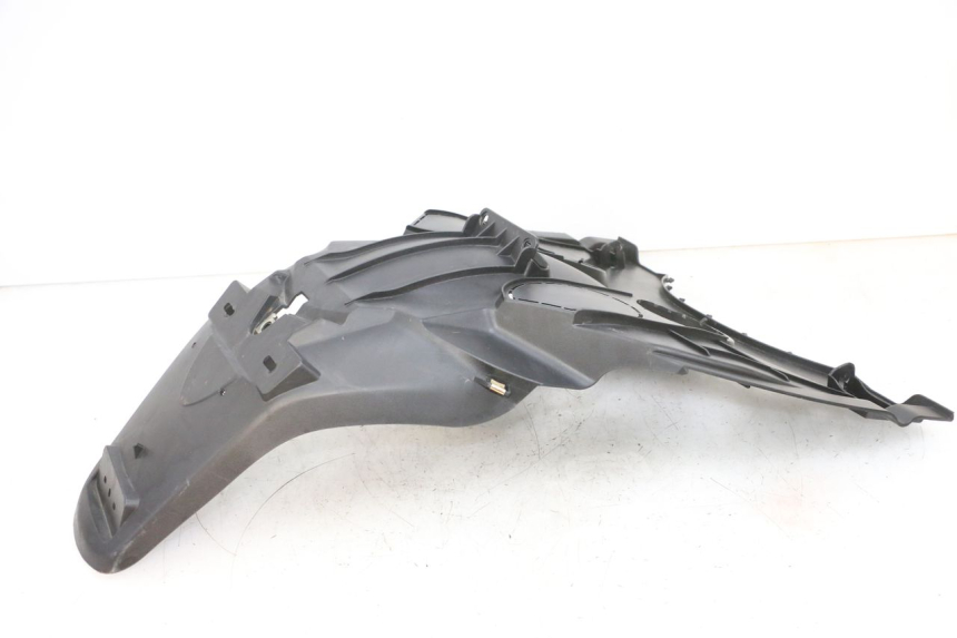 photo de RADHAUS HINTEN EFUN PUSA 1 - Technische Nahaufnahme