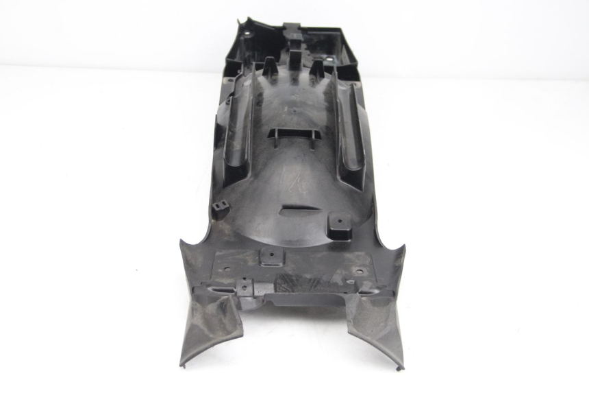 photo de RADHAUS HINTEN BMW R GS 1200 (2005 - 2007) - Zoom auf Gebrauchszustand