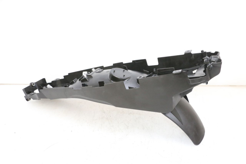 photo de RADHAUS HINTEN BMW R GS 1250 (2021 - 2024) - Hauptansicht