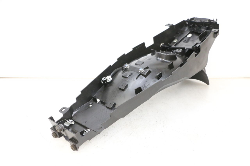 photo de RADHAUS HINTEN BMW R GS 1250 (2021 - 2024) - Geprüftes Gebrauchtteil