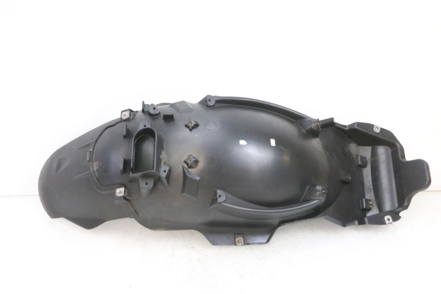 photo de RADHAUS HINTEN BMW R RT ABS 1200 (2010 - 2014) - Hauptansicht