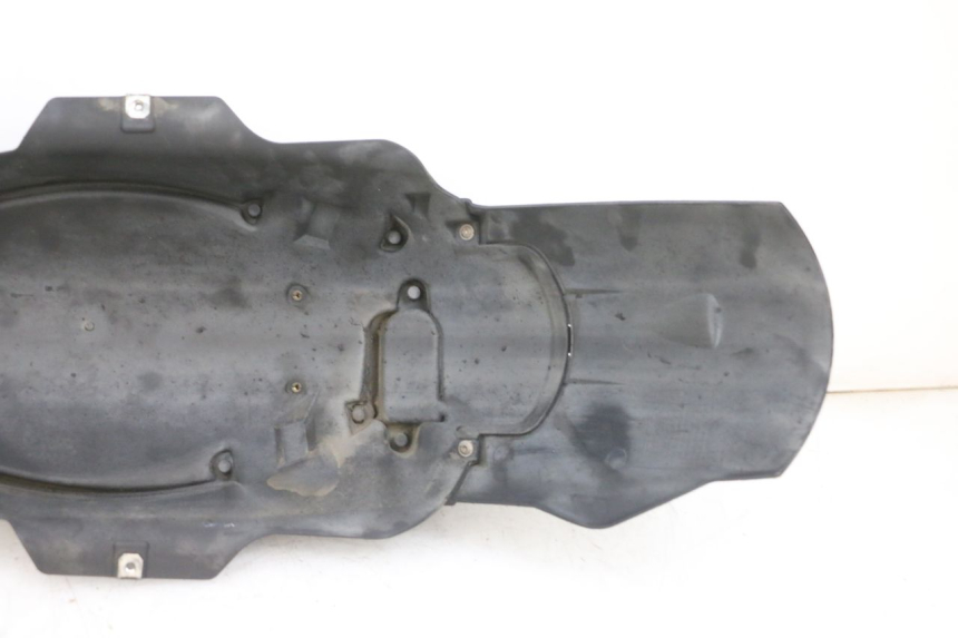 photo de RADHAUS HINTEN BMW R RT ABS 1200 (2010 - 2014) - Alternative Perspektive