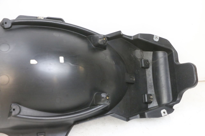 photo de RADHAUS HINTEN BMW R RT ABS 1200 (2010 - 2014) - Geprüftes Gebrauchtteil