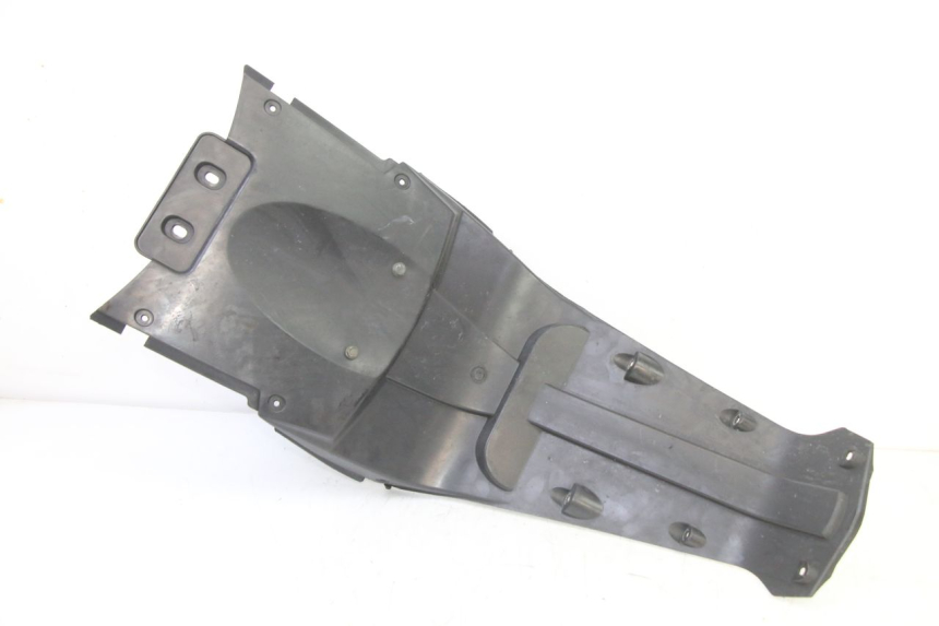 photo de HINTERRADFÜHRUNG MAG POWER R-STREET 50 (2016 - 2025) - Hauptansicht