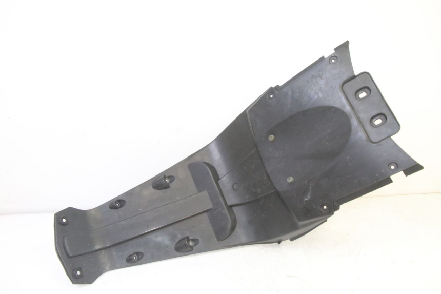 photo de HINTERRADFÜHRUNG MAG POWER R-STREET 50 (2016 - 2025) - Detailansicht des Bauteils