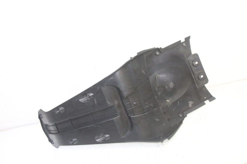 photo de HINTERRADFÜHRUNG MAG POWER R-STREET 50 (2016 - 2025) - Alternative Perspektive