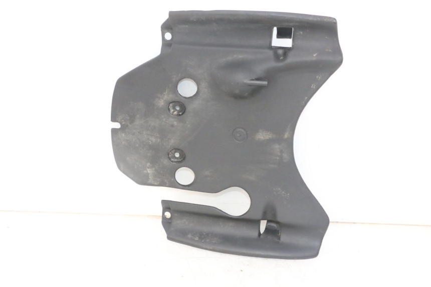 photo de RADHAUS HINTEN APRILIA RALLY AC 50 (1995 - 2004) - Hauptansicht