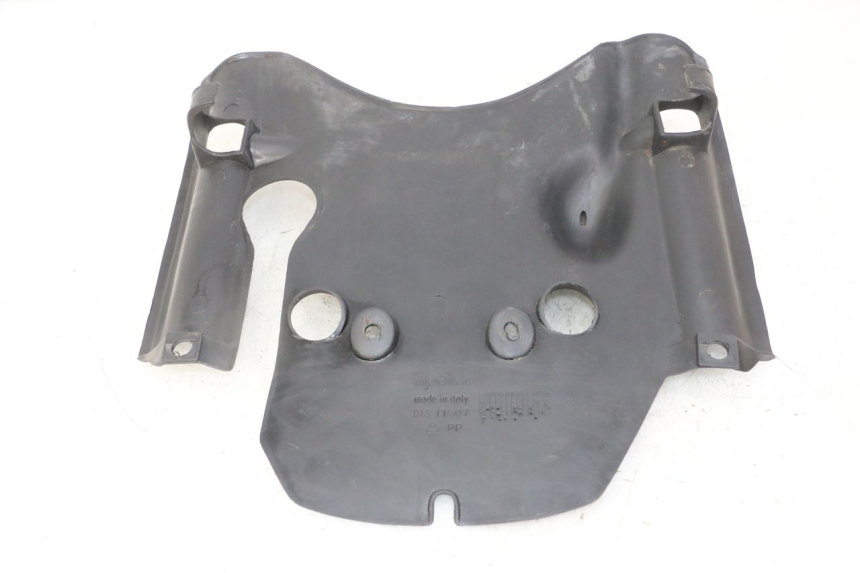 photo de RADHAUS HINTEN APRILIA RALLY AC 50 (1995 - 2004) - Detailansicht des Bauteils