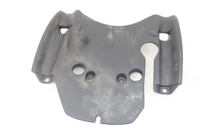 photo de RADHAUS HINTEN APRILIA RALLY AC 50 (1995 - 2004) - Alternative Perspektive