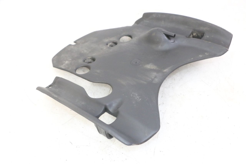 photo de RADHAUS HINTEN APRILIA RALLY AC 50 (1995 - 2004) - Technische Nahaufnahme