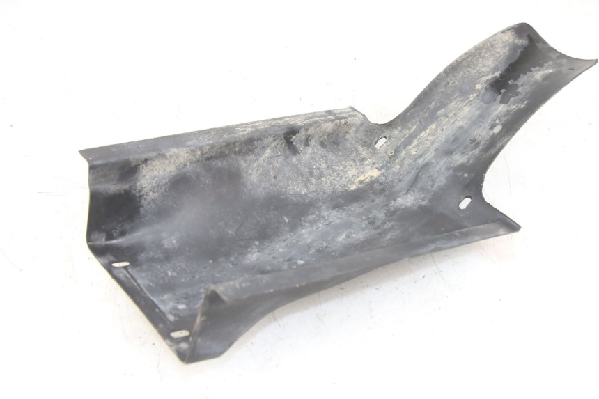 photo de HINTERER RADABDECKUNG GILERA RK 50 (1996 - 1999) - Hauptansicht