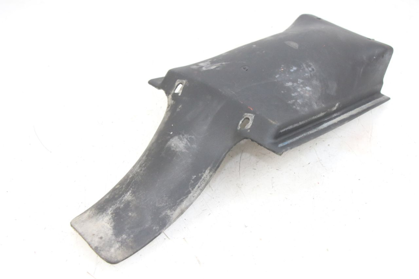 photo de HINTERER RADABDECKUNG GILERA RK 50 (1996 - 1999) - Alternative Perspektive