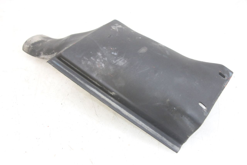 photo de HINTERER RADABDECKUNG GILERA RK 50 (1996 - 1999) - Technische Nahaufnahme