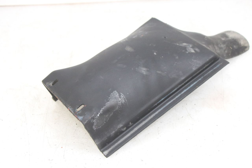 photo de HINTERER RADABDECKUNG GILERA RK 50 (1996 - 1999) - Gesamtansicht des Produkts